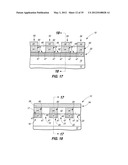 Methods of Forming Electrical Components and Memory Cells diagram and image