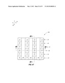 Methods of Forming Electrical Components and Memory Cells diagram and image