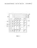 SEMICONDUCTOR DEVICE AND METHOD FOR MANUFACTURING THE SAME diagram and image