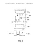 SEMICONDUCTOR DEVICE AND METHOD FOR MANUFACTURING THE SAME diagram and image