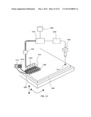 SEMICONDUCTOR DEVICE AND METHOD FOR MANUFACTURING THE SAME diagram and image