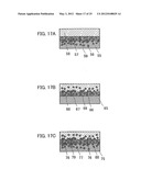 SEMICONDUCTOR DEVICE AND METHOD FOR MANUFACTURING THE SAME diagram and image