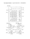 SEMICONDUCTOR DEVICE AND METHOD FOR MANUFACTURING THE SAME diagram and image