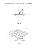 METHOD FOR OBTAINING SMOOTH, CONTINUOUS SILVER FILM diagram and image