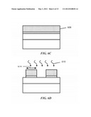 METHOD FOR OBTAINING SMOOTH, CONTINUOUS SILVER FILM diagram and image