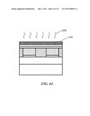 METHOD FOR OBTAINING SMOOTH, CONTINUOUS SILVER FILM diagram and image