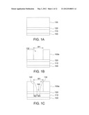 RESISTIVE RANDOM ACCESS MEMORY AND METHOD FOR MANUFACTURING THE SAME diagram and image