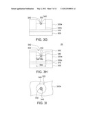 RESISTIVE RANDOM ACCESS MEMORY AND METHOD FOR MANUFACTURING THE SAME diagram and image