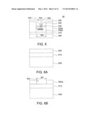 RESISTIVE RANDOM ACCESS MEMORY AND METHOD FOR MANUFACTURING THE SAME diagram and image