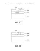 RESISTIVE RANDOM ACCESS MEMORY AND METHOD FOR MANUFACTURING THE SAME diagram and image