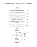 RESISTIVE RANDOM ACCESS MEMORY AND METHOD FOR MANUFACTURING THE SAME diagram and image