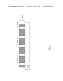 VAPORIZING POLYMER SPRAY DEPOSITION SYSTEM diagram and image