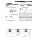 Patterning Methodology for Uniformity Control diagram and image