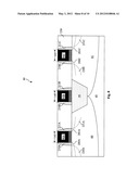 Patterning Methodology for Uniformity Control diagram and image