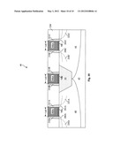 Patterning Methodology for Uniformity Control diagram and image