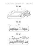 CRYSTALLINE SEMICONDUCTOR THIN FILM, METHOD OF FABRICATING THE SAME,     SEMICONDUCTOR DEVICE, AND METHOD OF FABRICATING THE SAME diagram and image