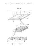 CRYSTALLINE SEMICONDUCTOR THIN FILM, METHOD OF FABRICATING THE SAME,     SEMICONDUCTOR DEVICE, AND METHOD OF FABRICATING THE SAME diagram and image