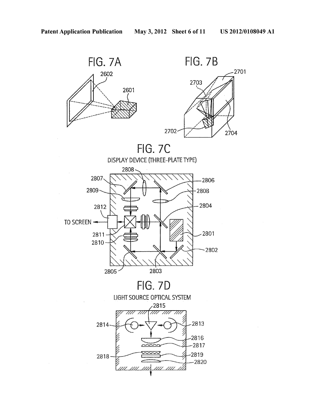 CRYSTALLINE SEMICONDUCTOR THIN FILM, METHOD OF FABRICATING THE SAME,     SEMICONDUCTOR DEVICE, AND METHOD OF FABRICATING THE SAME - diagram, schematic, and image 07