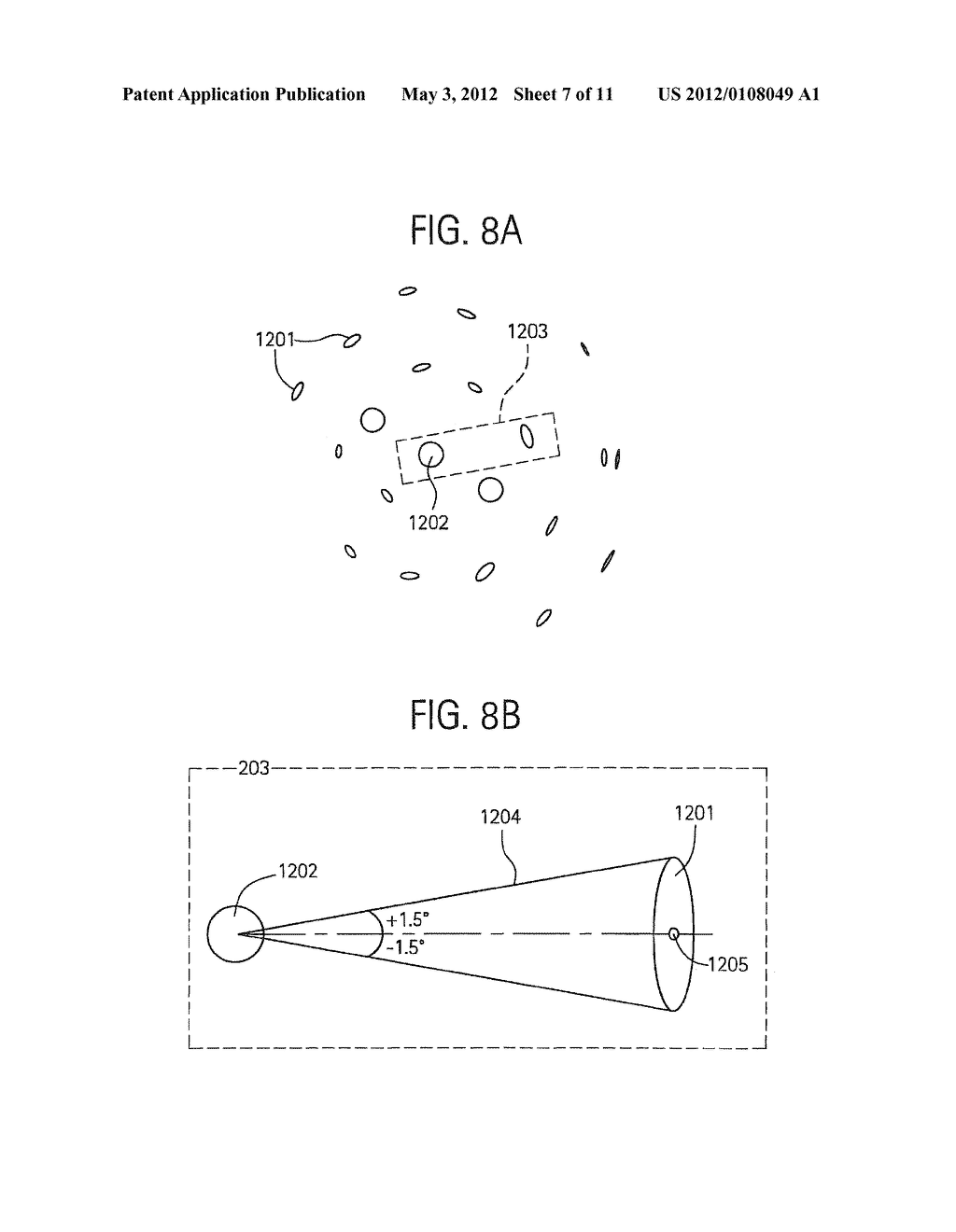 CRYSTALLINE SEMICONDUCTOR THIN FILM, METHOD OF FABRICATING THE SAME,     SEMICONDUCTOR DEVICE, AND METHOD OF FABRICATING THE SAME - diagram, schematic, and image 08