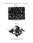 CRYSTALLINE SEMICONDUCTOR THIN FILM, METHOD OF FABRICATING THE SAME,     SEMICONDUCTOR DEVICE, AND METHOD OF FABRICATING THE SAME diagram and image