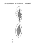 METHOD FOR MANUFACTURING POLISHING PAD diagram and image