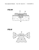 Gas-Phase Functionalization of Surfaces of Microelectronic Structures diagram and image