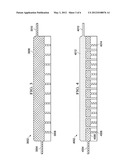 SHOWERHEAD FOR CVD DEPOSITIONS diagram and image