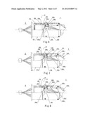 ELECTRICAL CONNECTOR, ELECTRICAL CONNECTOR UNIT, AND ELECTRIC VEHICLE     CHARGER diagram and image