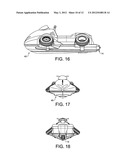 AMPHIBIOUS VEHICLE diagram and image