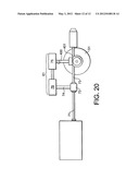 AMPHIBIOUS VEHICLE diagram and image