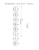 METHOD AND APPARATUS FOR CONNECTING WIRELESS NETWORK IN A DIGITAL DEVICE diagram and image