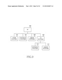 METHOD AND APPARATUS FOR CONNECTING WIRELESS NETWORK IN A DIGITAL DEVICE diagram and image