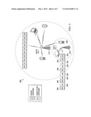 APPARATUS AND METHOD FOR CHANNEL MEASUREMENT IN RADIO LINK MONITORING IN A     WIRELESS NETWORK diagram and image