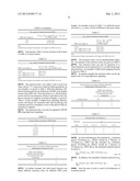 APPARATUS AND METHOD FOR CHANNEL MEASUREMENT IN RADIO LINK MONITORING IN A     WIRELESS NETWORK diagram and image