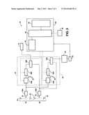 ANTENNA SYSTEM AND METHOD FOR OPTIMIZING AN RF SIGNAL diagram and image