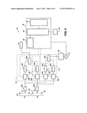 ANTENNA SYSTEM AND METHOD FOR OPTIMIZING AN RF SIGNAL diagram and image