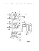 ANTENNA SYSTEM AND METHOD FOR OPTIMIZING AN RF SIGNAL diagram and image