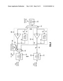 CONFIGURABLE RF SECTIONS FOR RECEIVER AND TRANSMITTER AND METHODS FOR USE     THEREWITH diagram and image