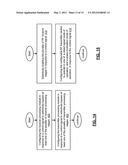 CONFIGURABLE RF SECTIONS FOR RECEIVER AND TRANSMITTER AND METHODS FOR USE     THEREWITH diagram and image