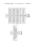 CONFIGURABLE RF SECTIONS FOR RECEIVER AND TRANSMITTER AND METHODS FOR USE     THEREWITH diagram and image