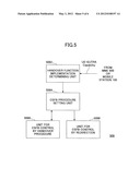 RADIO BASE STATION AND METHOD diagram and image