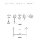 SYSTEM AND METHOD FOR PERFORMING A TELECOMMUNICATION SERVICE diagram and image