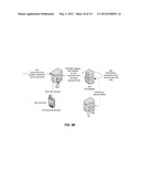 SYSTEM AND METHOD FOR PERFORMING A TELECOMMUNICATION SERVICE diagram and image