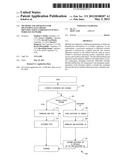 METHODS AND APPARATUS FOR DELIVERING ELECTRONIC IDENTIFICATION COMPONENTS     OVER A WIRELESS NETWORK diagram and image