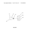 BLUETOOTH AUTHENTICATION SYSTEM AND METHOD diagram and image