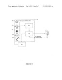 BLUETOOTH AUTHENTICATION SYSTEM AND METHOD diagram and image