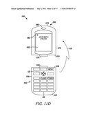 REMOTE NOTIFICATION DEVICE diagram and image