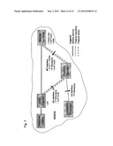 MOBILITY CALL MANAGEMENT diagram and image