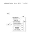 AUGMENTING COMMUNICATION SESSIONS WITH APPLICATIONS diagram and image