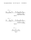 SYSTEM, METHOD, AND APPARATUS FOR USING ALTERNATIVE NUMBERS FOR ROUTING     VOICE CALLS AND SHORT MESSAGES IN A COMMUNICATIONS NETWORK diagram and image